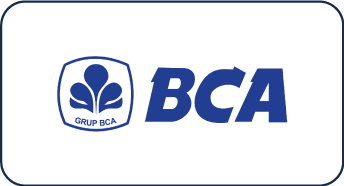 BANK BCA